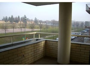 Pis en venda - Zona Centre
