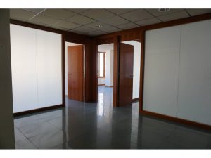 Despatx de lloguer - Zona Centre