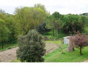 Masia en venda