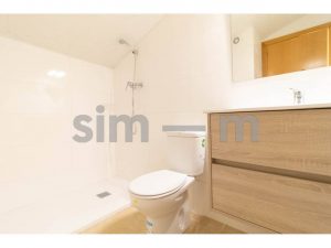 Dúplex d'obra nova en venda - Zona Centre
