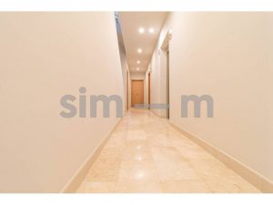 Pis d'obra nova en venda - Zona Centre