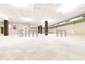 Pis d'obra nova en venda - Zona Centre