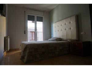 Pis en venda - Zona Centre Històric