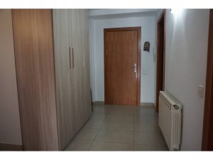 Pis en venda - Zona Centre Històric