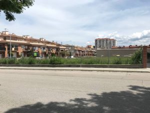 Solars en venda - Zona El Serrallo