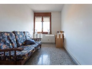Casa en venda - Zona Centre