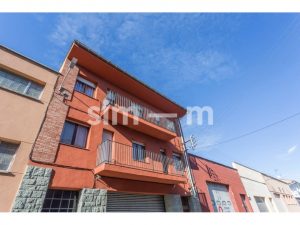 Casa en venda - Zona Centre