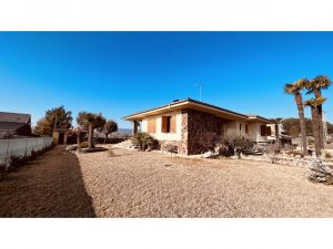 Casa de lloguer a Gurb - Zona La Cabra