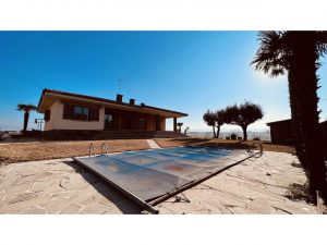 Casa de lloguer a Gurb - Zona La Cabra