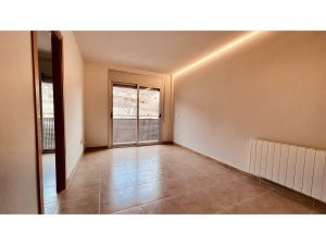 Dúplex Obra Nova en venda - Zona Centre