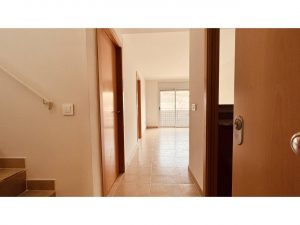 Dúplex Obra Nova en venda - Zona Centre