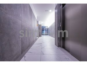 Pis en venda - Zona Centre
