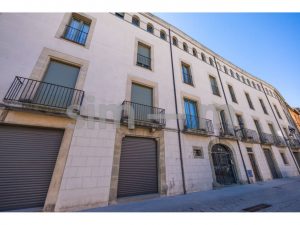 Pis en venda - Zona Centre Històric