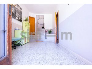 Casa en venda - Zona l'Albereda