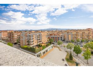 Dúplex en venda - Zona Mil·lenari