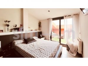 Dúplex en venda - Zona centre