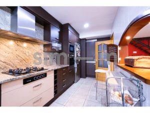Dúplex en venda - Zona El Perer