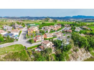 Torre en venda - Zona El Tenis de Manlleu