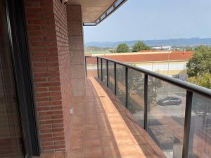 Pis de lloguer - Zona El Nadal