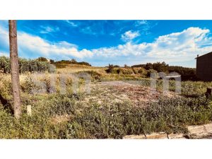 Terreny en venda - Zona La Codina
