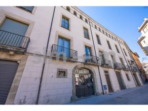 Piso en venta - Zona Centro Historico