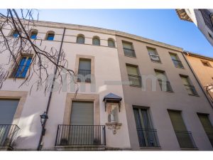 Piso en venta - Zona Centro Historico