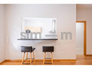 Piso en venta - Zona Centro Historico