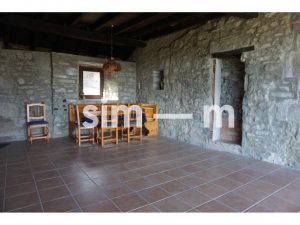 Masia en venta -  Zona Tona