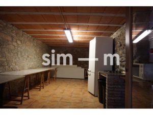 Masia en venta -  Zona Tona