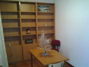 Casa en venta - Zona La Suïssa