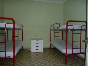 Casa en venta - Zona La Suïssa