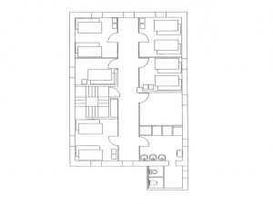 Casa en venta - Zona La Suïssa