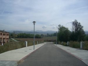 Solar en venta - Zona Serra de Senferm