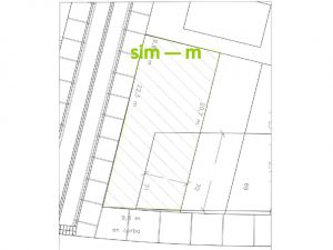 Solar en venta - Zona Serra de Senferm