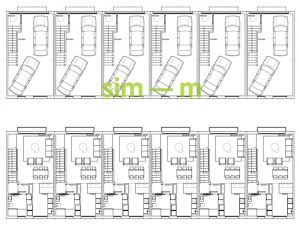 Solar en venta - Zona Horta Vermella