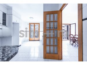 Piso en venta - Zona Centro