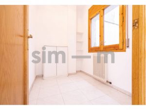 Piso en venta - Zona Centro