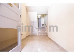 Piso en venta - Zona Centro