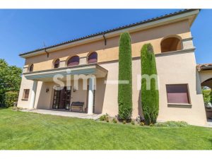 Torre en venta - Zona Urb. El Soler