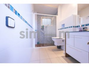 Edificio en venta - Zona Centro