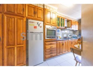 Edificio en venta - Zona Centro