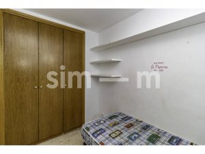 Piso en venta - Zona Centre