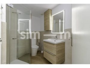 Piso en venta - Zona Centre