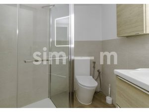 Piso en venta - Zona Centre