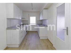 Piso en venta - Zona Centre