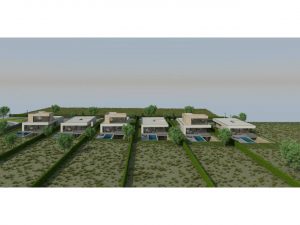 Solar en venta - Zona El Tennis Vic