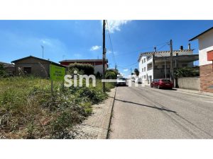 Solar en venta - Zona Centro