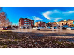 Solar en venta - Zona Sant Llatzer