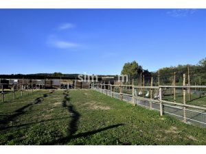 Masia en venda - Zona Rural