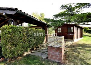 Masia en venda - Zona Rural